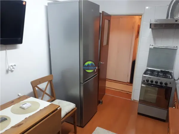 Apartament 2 camere Ploiești - poza 20