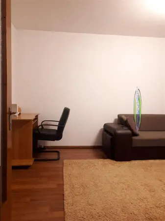 Apartament 2 camere Ploiești - poza 3