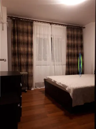 Apartament 2 camere Ploiești - poza 21
