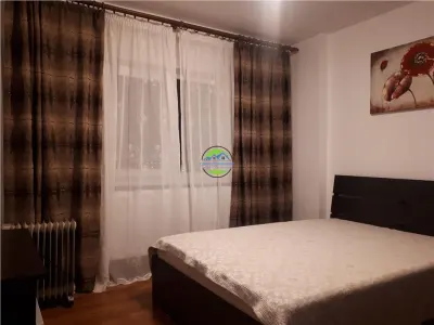 Ultracentral - Apartament 2 Camere de Vanzare - foto 22