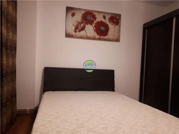 Apartament 2 camere Ploiești - poza 23