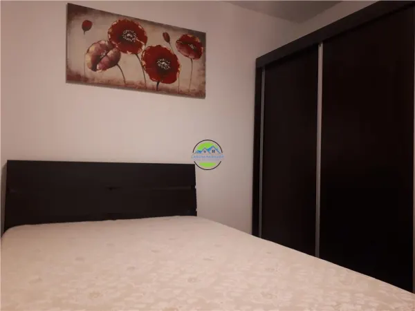 Apartament 2 camere Ploiești - poza 24