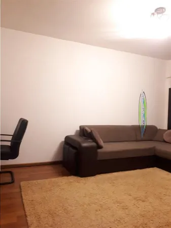 Apartament 2 camere Ploiești - poza 4