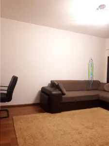 Ultracentral - Apartament 2 Camere de Vanzare - foto 4