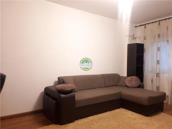 Apartament 2 camere Ploiești - poza 5