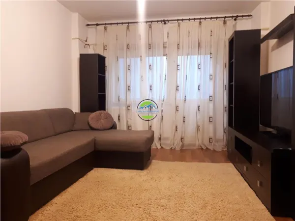 Apartament 2 camere Ploiești - poza 6