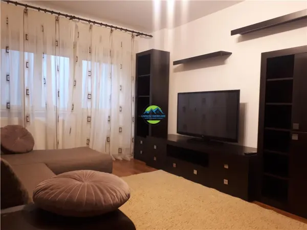 Apartament 2 camere Ploiești - poza 7