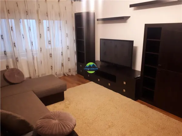 Apartament 2 camere Ploiești - poza 8