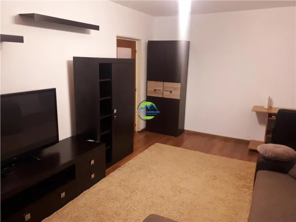 Apartament 2 camere Ploiești - poza 9