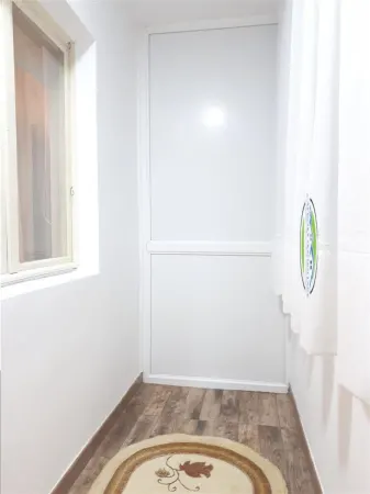 Apartament 2 camere Ploiești - poza 10