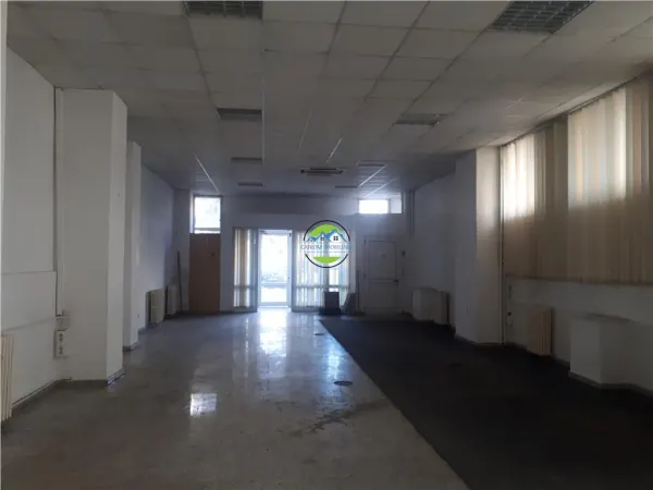 Birou Ploiești - poza 1