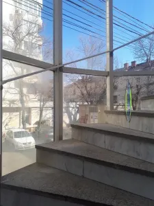 ULTRACENTRAL  Spatiu pentru Birouri de Inchiriat - foto 13