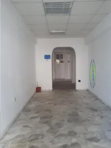 ULTRACENTRAL  Spatiu pentru Birouri de Inchiriat - foto 14