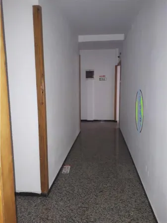 Birou Ploiești - poza 15