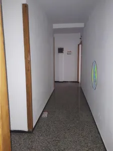 ULTRACENTRAL  Spatiu pentru Birouri de Inchiriat - foto 15