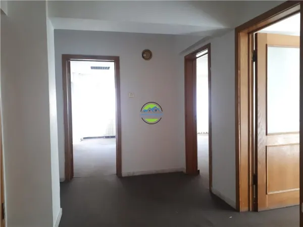 Birou Ploiești - poza 16