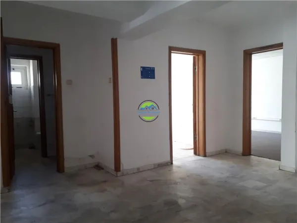 Birou Ploiești - poza 17