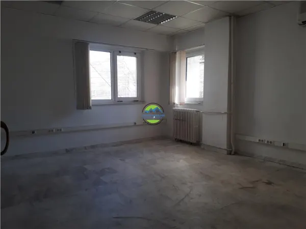 Birou Ploiești - poza 19