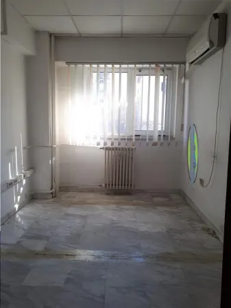 Birou Ploiești - poza 20