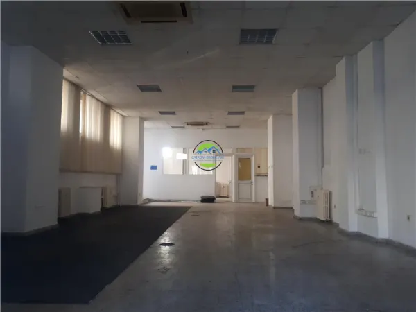 Birou Ploiești - poza 3