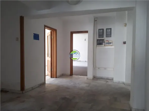 Birou Ploiești - poza 21