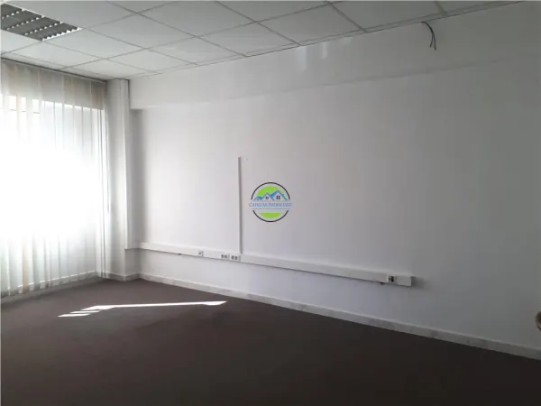 Birou Ploiești - poza 23