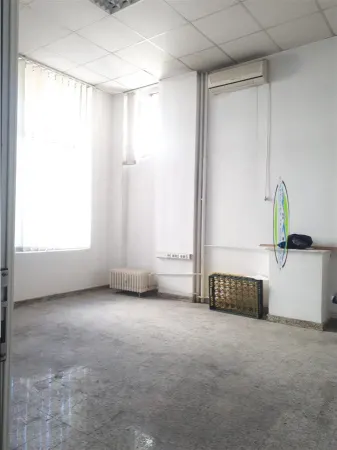 Birou Ploiești - poza 24