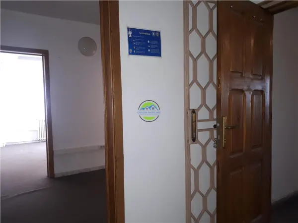 Birou Ploiești - poza 25