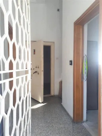 Birou Ploiești - poza 8