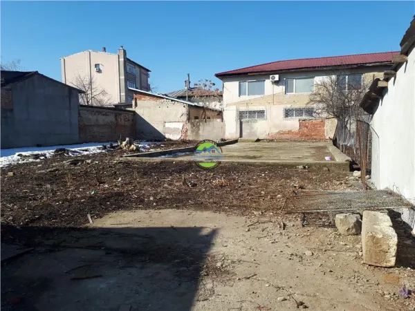 Teren Ploiești - poza 2