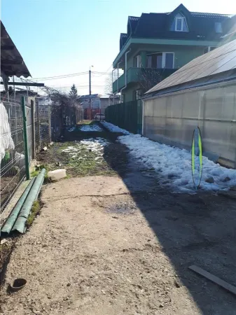 Teren Ploiești - poza 10
