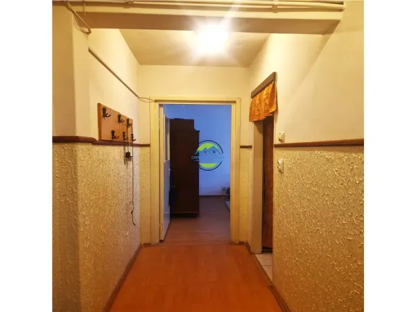Apartament 3 camere Ploiești - poza 12
