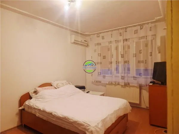 Apartament 3 camere Ploiești - poza 13
