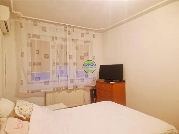 Apartament 3 camere Ploiești - poza 14