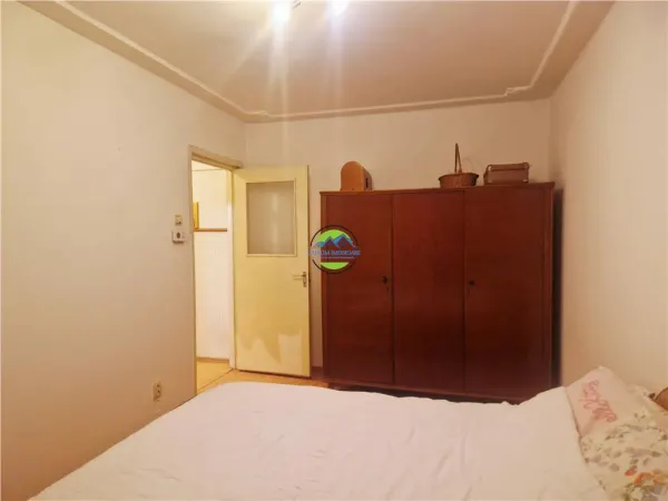 Apartament 3 camere Ploiești - poza 15