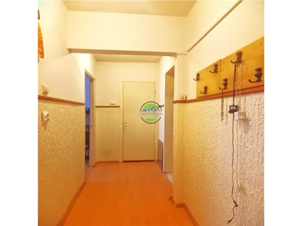 Apartament 3 camere Ploiești - poza 16