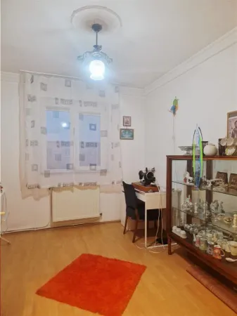 Apartament 3 camere Ploiești - poza 17