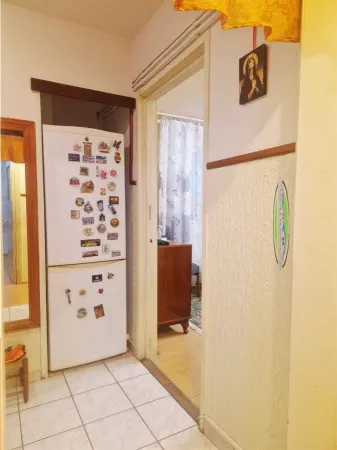 Apartament 3 camere Ploiești - poza 19
