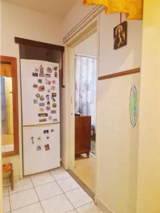 VEST - Eremia Grigorescu - Apartament 3 camere de Vanzare - foto 19