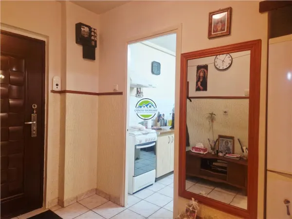 Apartament 3 camere Ploiești - poza 20