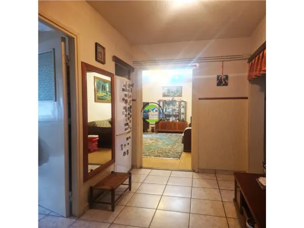 Apartament 3 camere Ploiești - poza 3