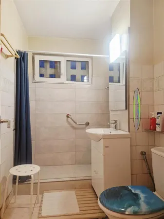 Apartament 3 camere Ploiești - poza 23