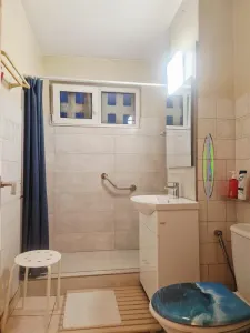 VEST - Eremia Grigorescu - Apartament 3 camere de Vanzare - foto 23