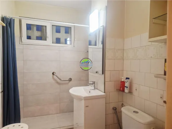 Apartament 3 camere Ploiești - poza 24