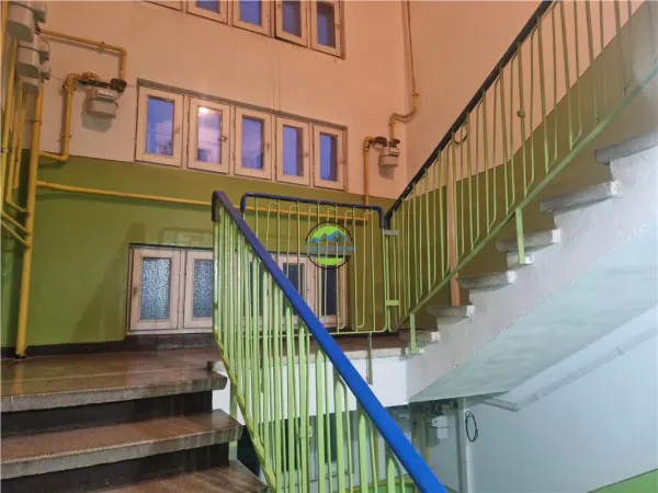 Apartament 3 camere Ploiești - poza 25