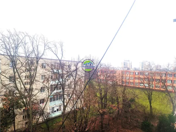 Apartament 3 camere Ploiești - poza 26