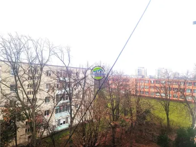 Apartament 3 camere Ploiești - poza 26