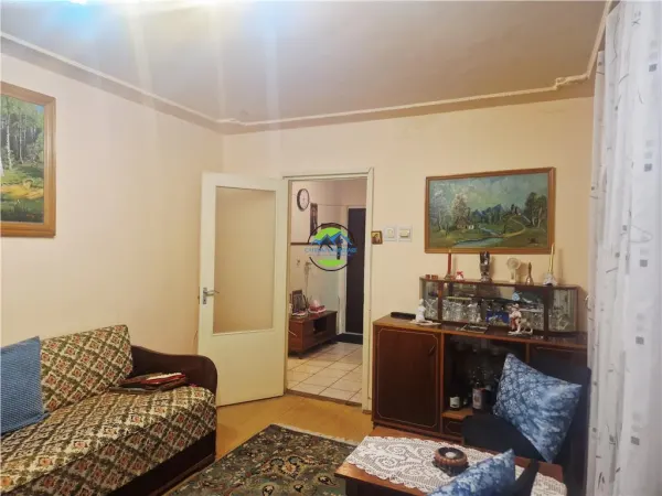 Apartament 3 camere Ploiești - poza 8