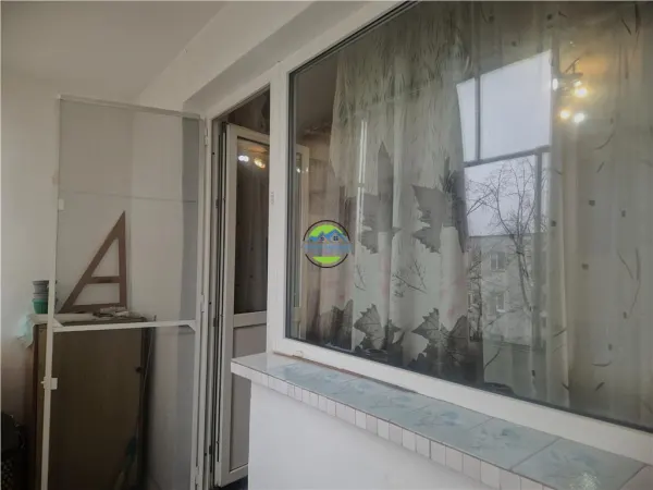 Apartament 3 camere Ploiești - poza 10