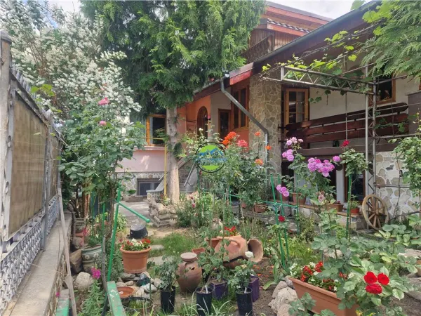 Apartament 2 camere Ploiești - poza 1